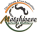 Client Portal Motshwere